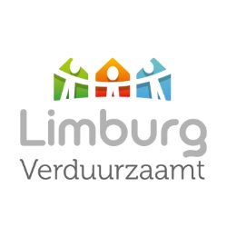 Limburg Verduurzaamt
