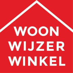 Woon Wijzer Winkel