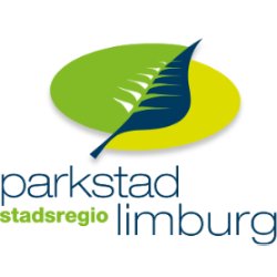 Parkstad Limburg