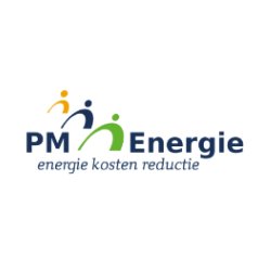 PM Energie